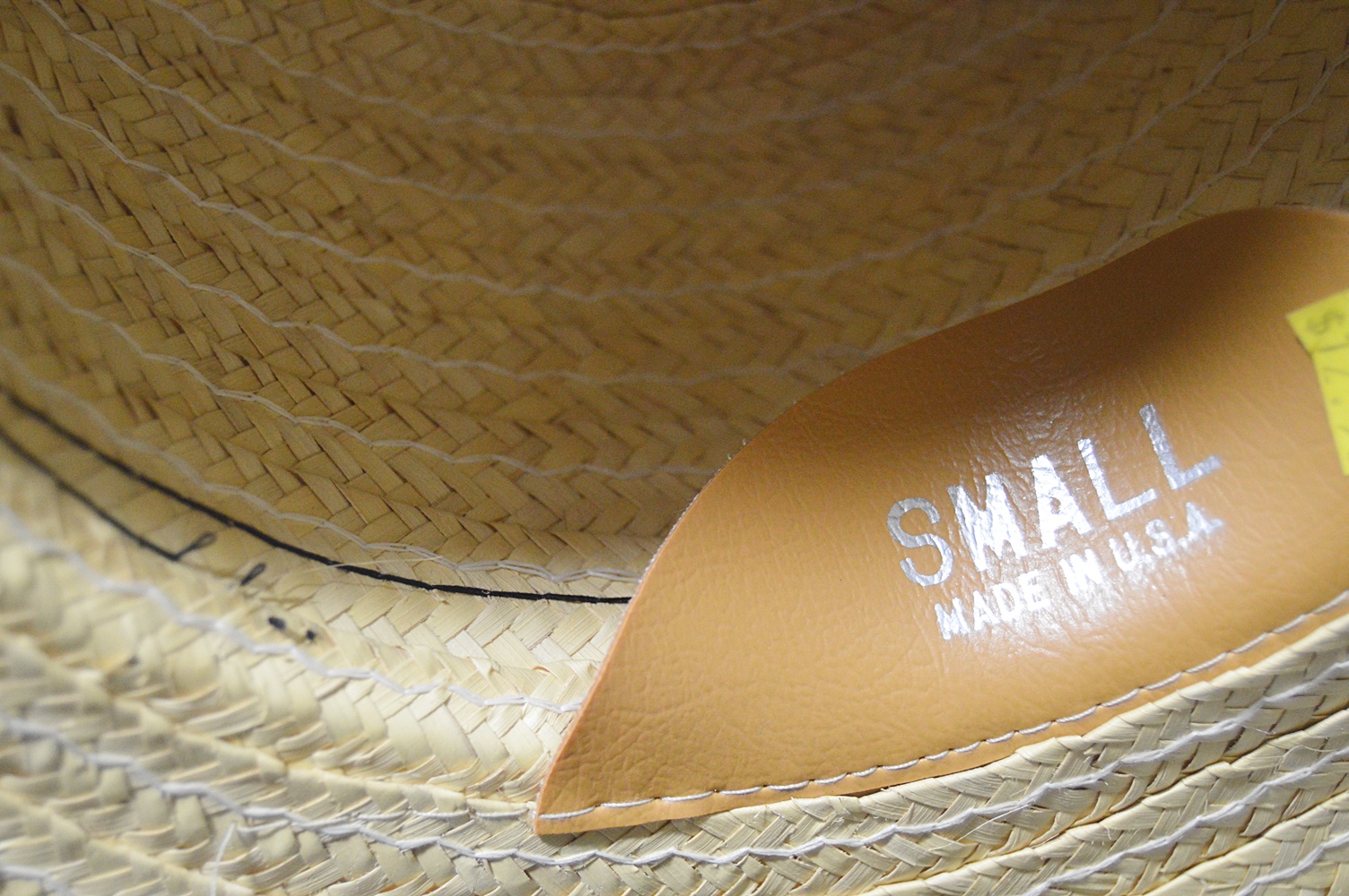 Men's Accessories with Brooks Brothers Leather Gloves, Pigskin Gloves