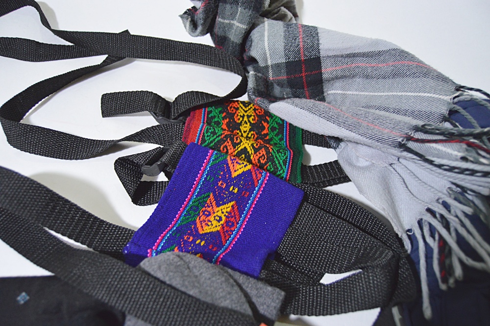 Men's Accessories with Brooks Brothers Leather Gloves, Pigskin Gloves