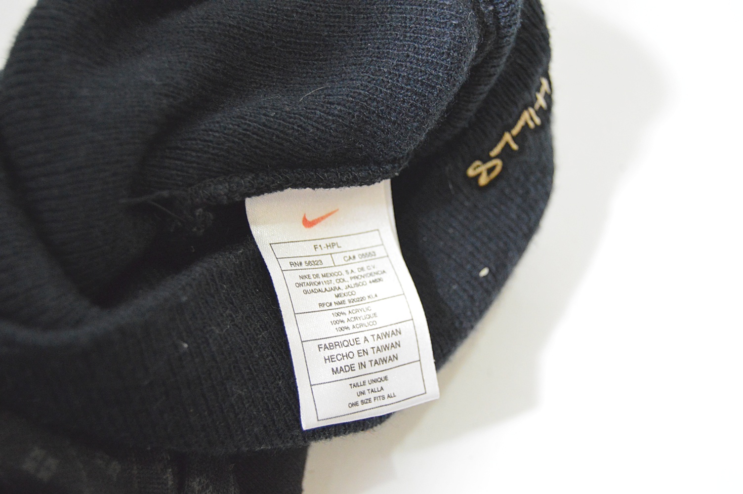 Men's Accessories with Brooks Brothers Leather Gloves, Pigskin Gloves