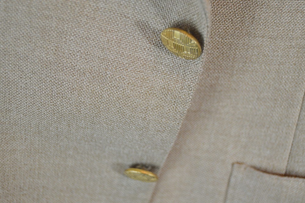 Men's Lanvin Jacket from Burkhardt's