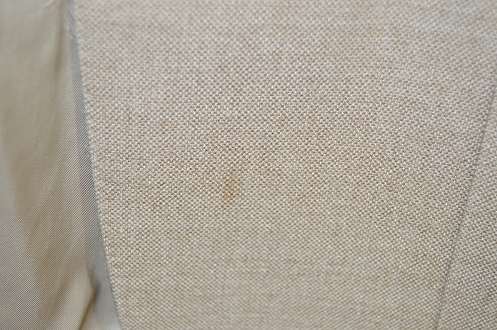 Men's Lanvin Jacket from Burkhardt's