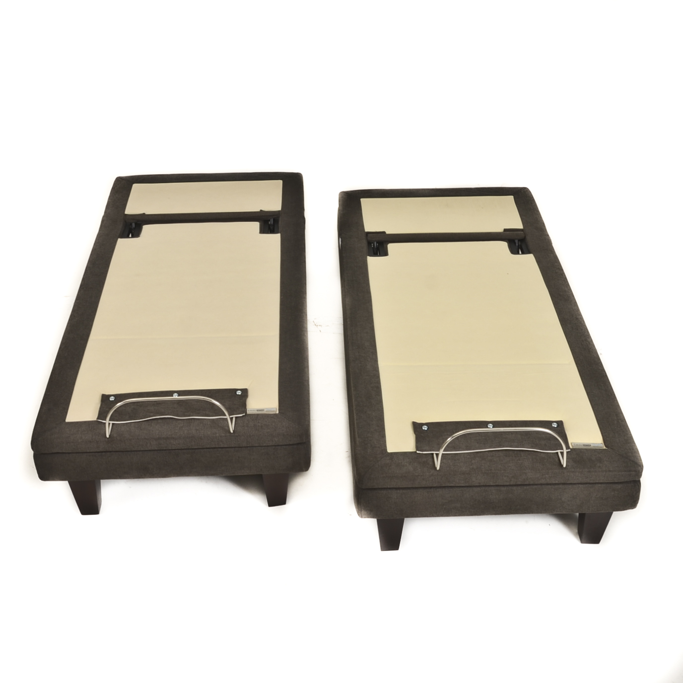Serta Ergomotion iComfort Adjustable Beds