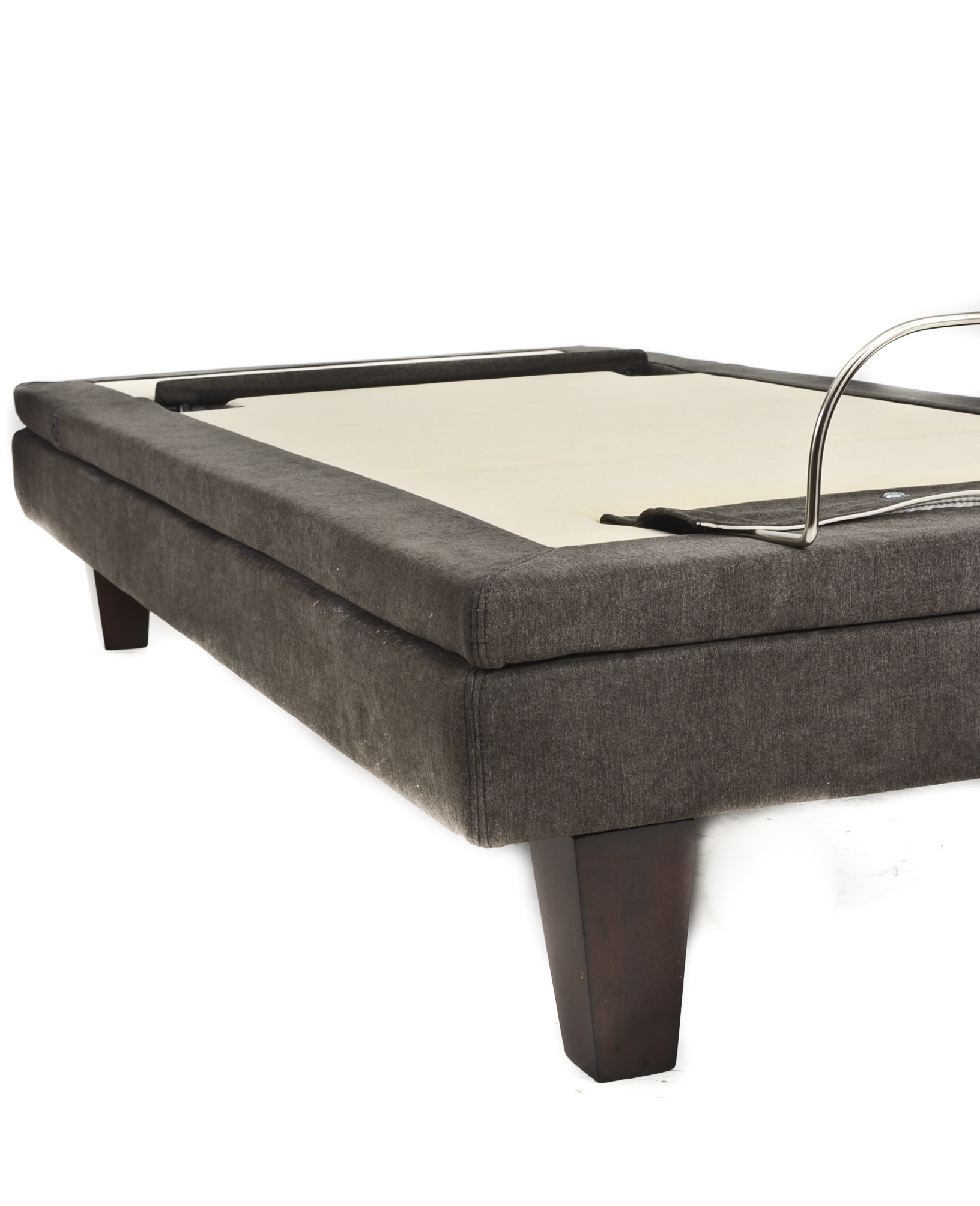 Serta Ergomotion iComfort Adjustable Beds