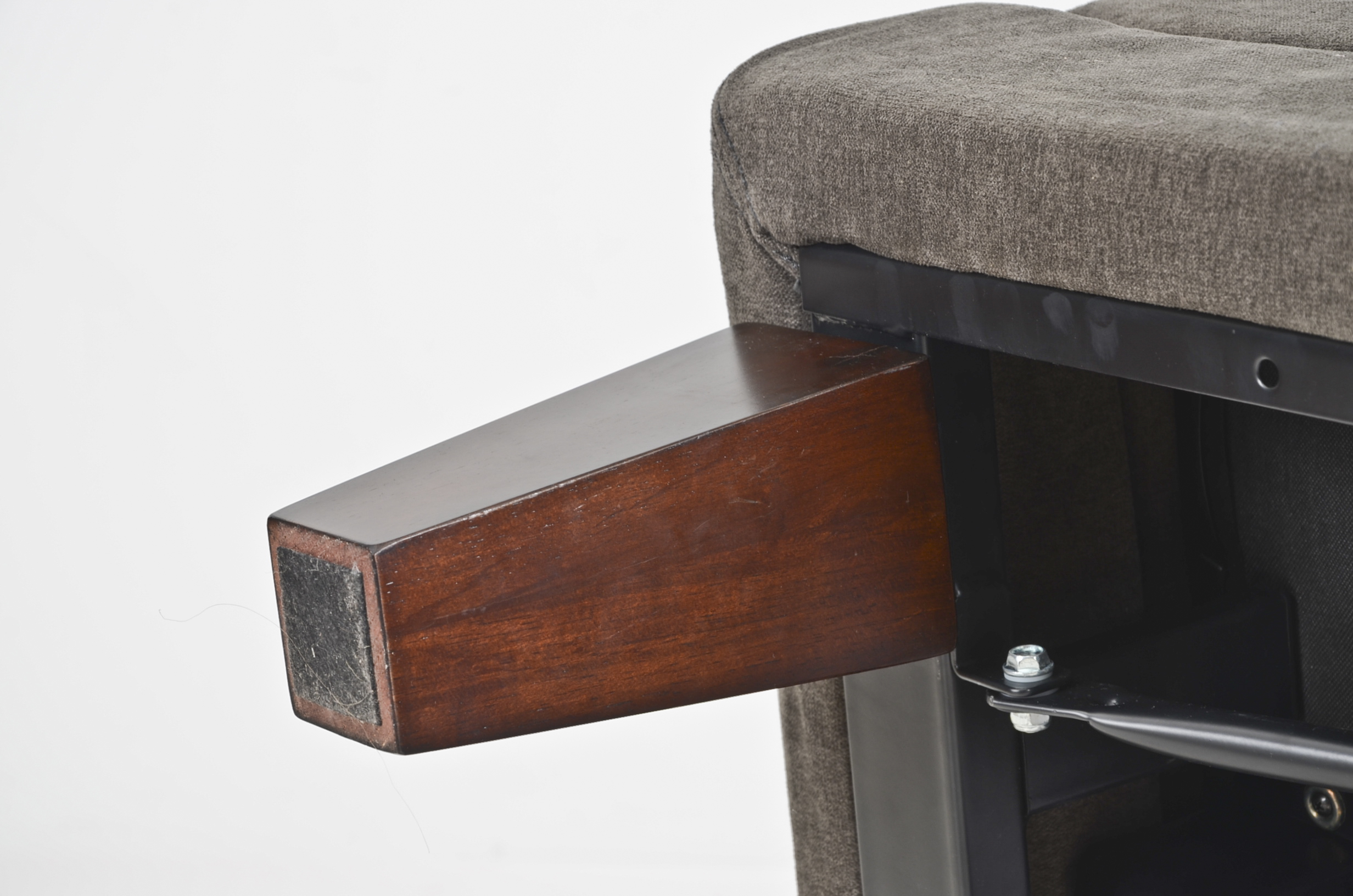 Serta Ergomotion iComfort Adjustable Beds