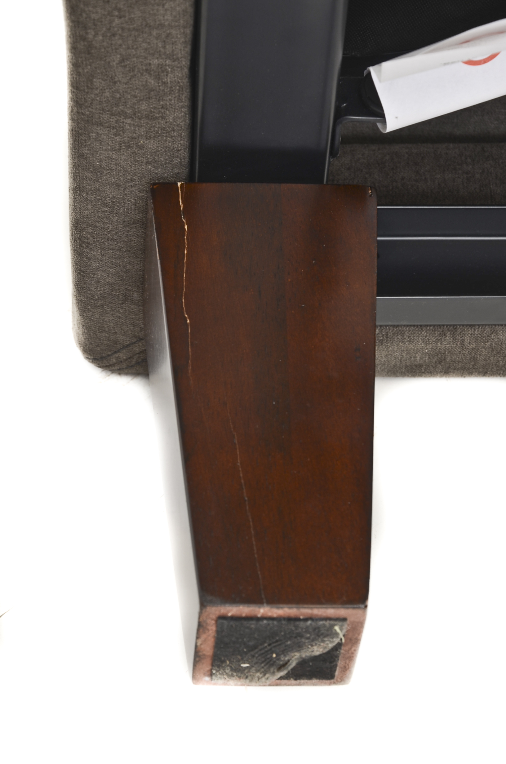 Serta Ergomotion iComfort Adjustable Beds