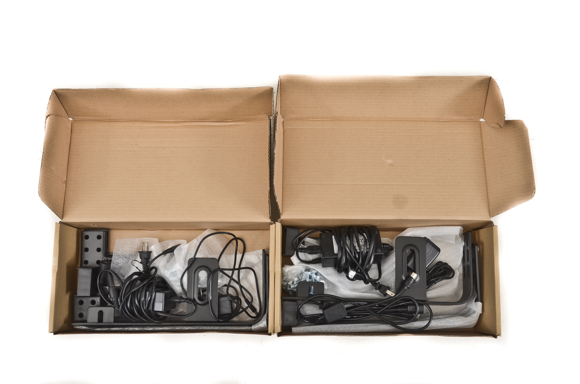 Serta Ergomotion iComfort Adjustable Beds