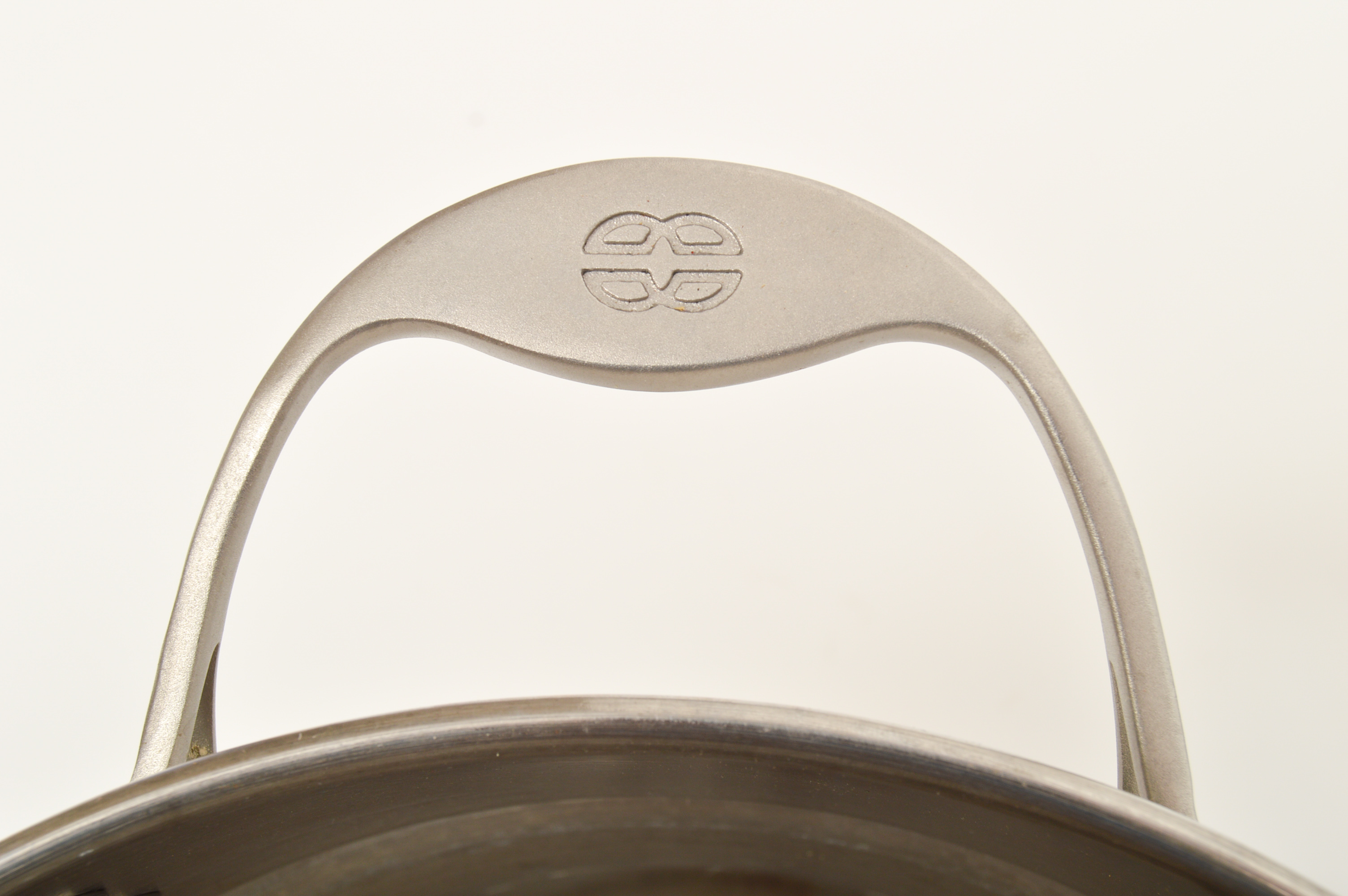 Calphalon Commercial Cookware Set