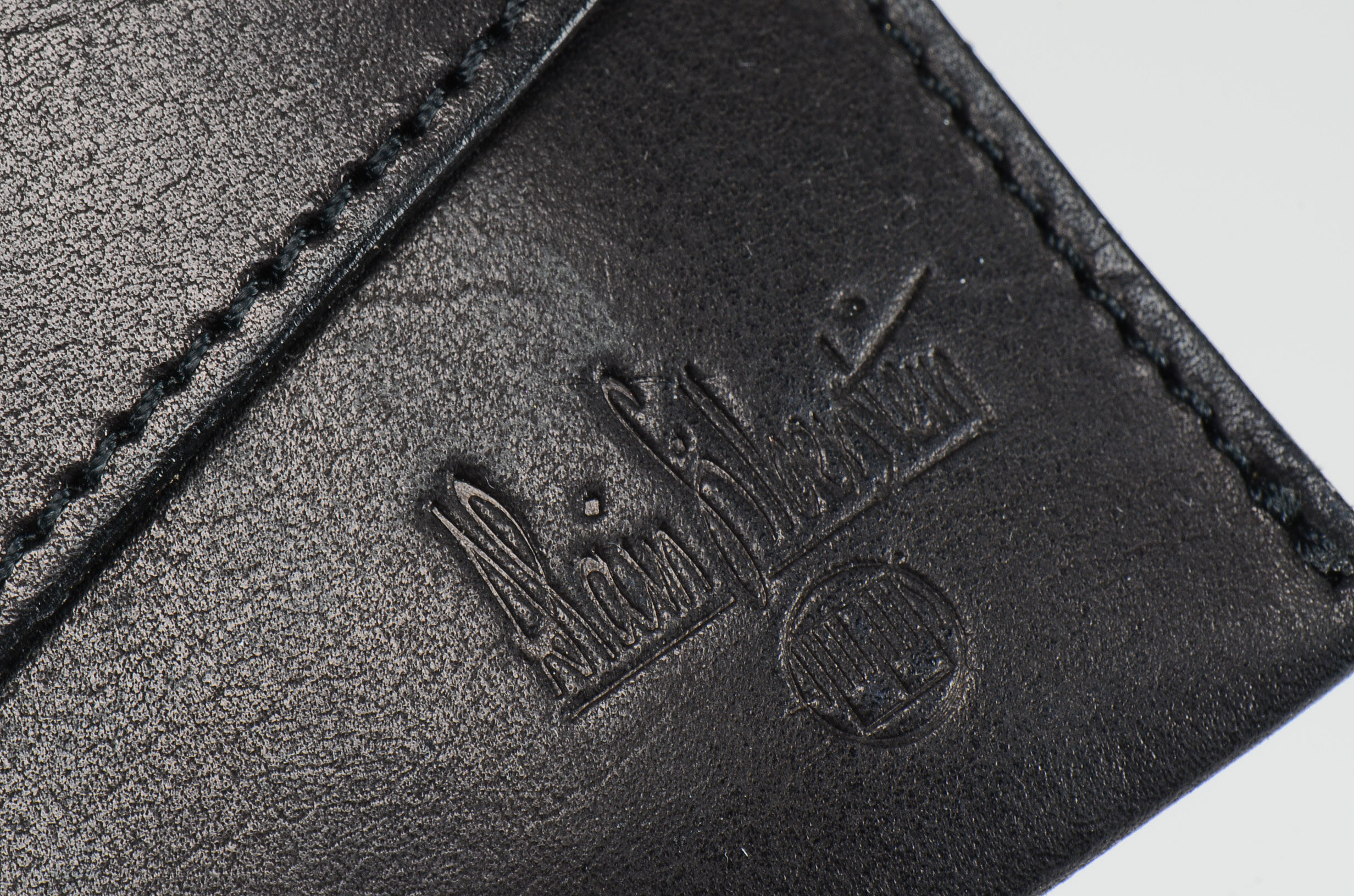 French Quartz Alain Silberstein Bolido Wrist Watch