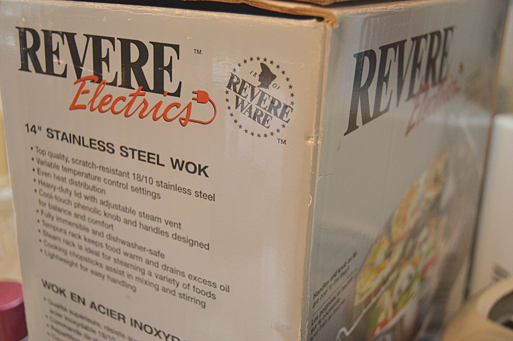 Kitchen Small Appliances with Microwave