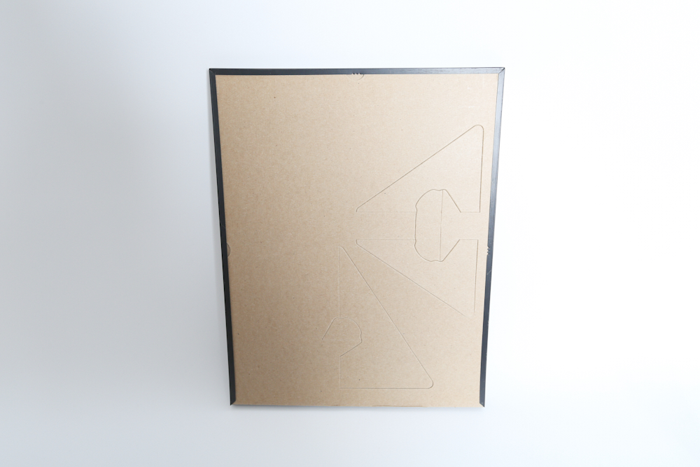 Authenticated Hank Aaron Autographed Photo