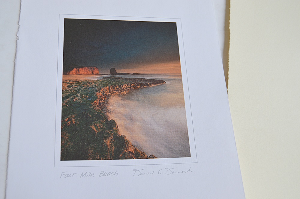 Numbered and Signed Prints, Historic Prints, Signed Russian Painting