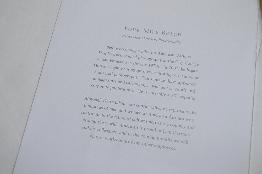 Numbered and Signed Prints, Historic Prints, Signed Russian Painting