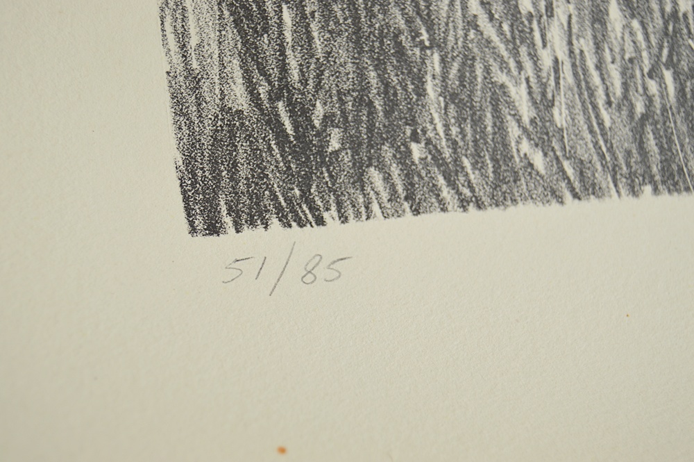 Numbered and Signed Prints, Historic Prints, Signed Russian Painting