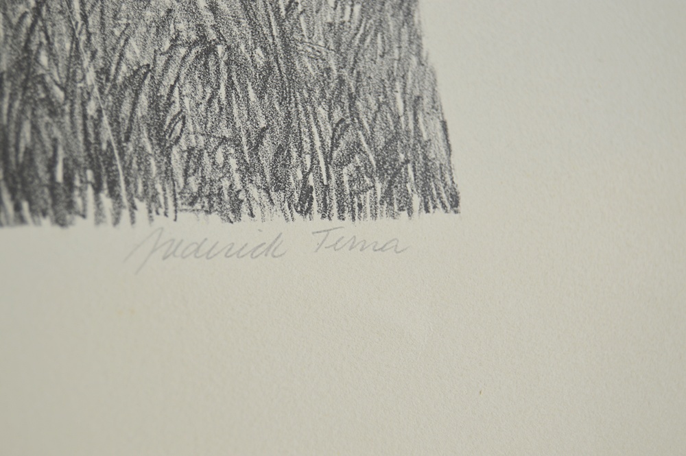 Numbered and Signed Prints, Historic Prints, Signed Russian Painting