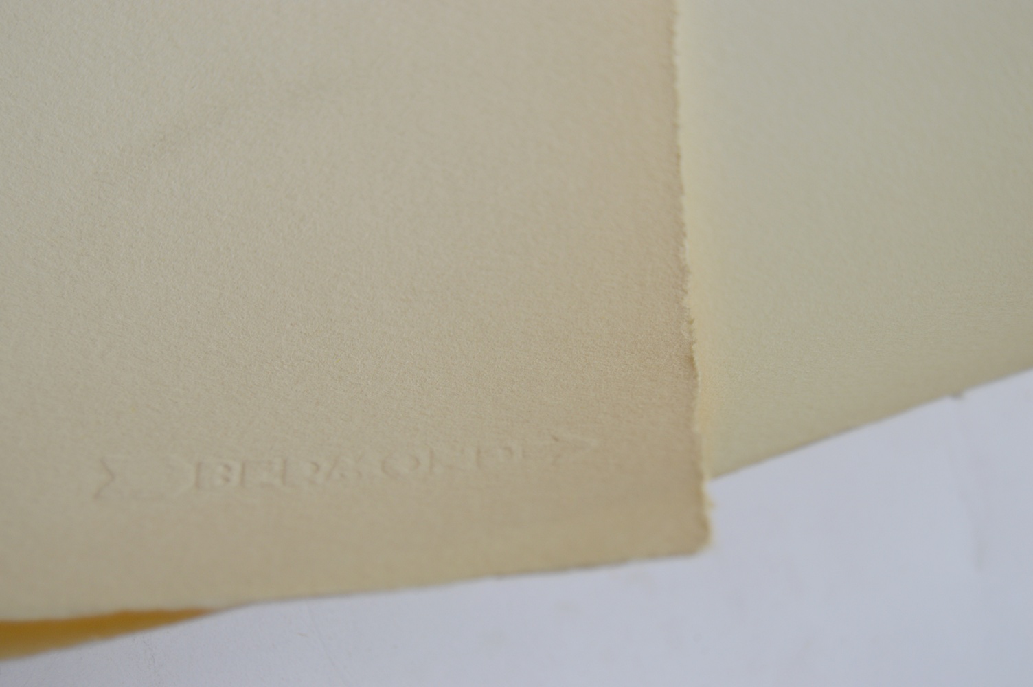 Numbered and Signed Prints, Historic Prints, Signed Russian Painting