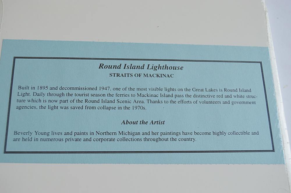 Numbered and Signed Prints, Historic Prints, Signed Russian Painting