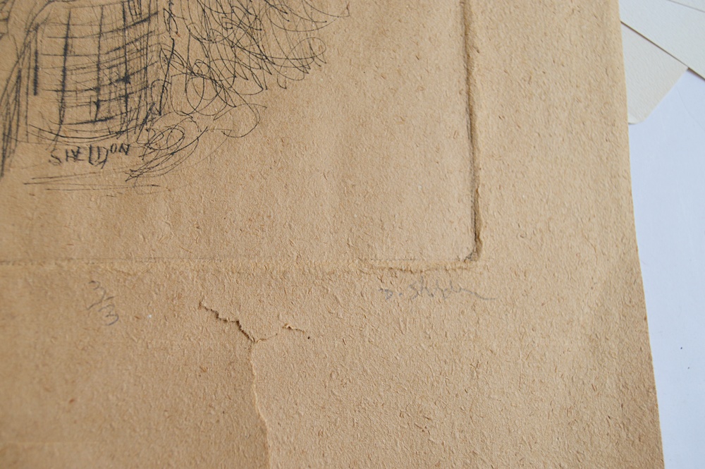 Numbered and Signed Prints, Historic Prints, Signed Russian Painting