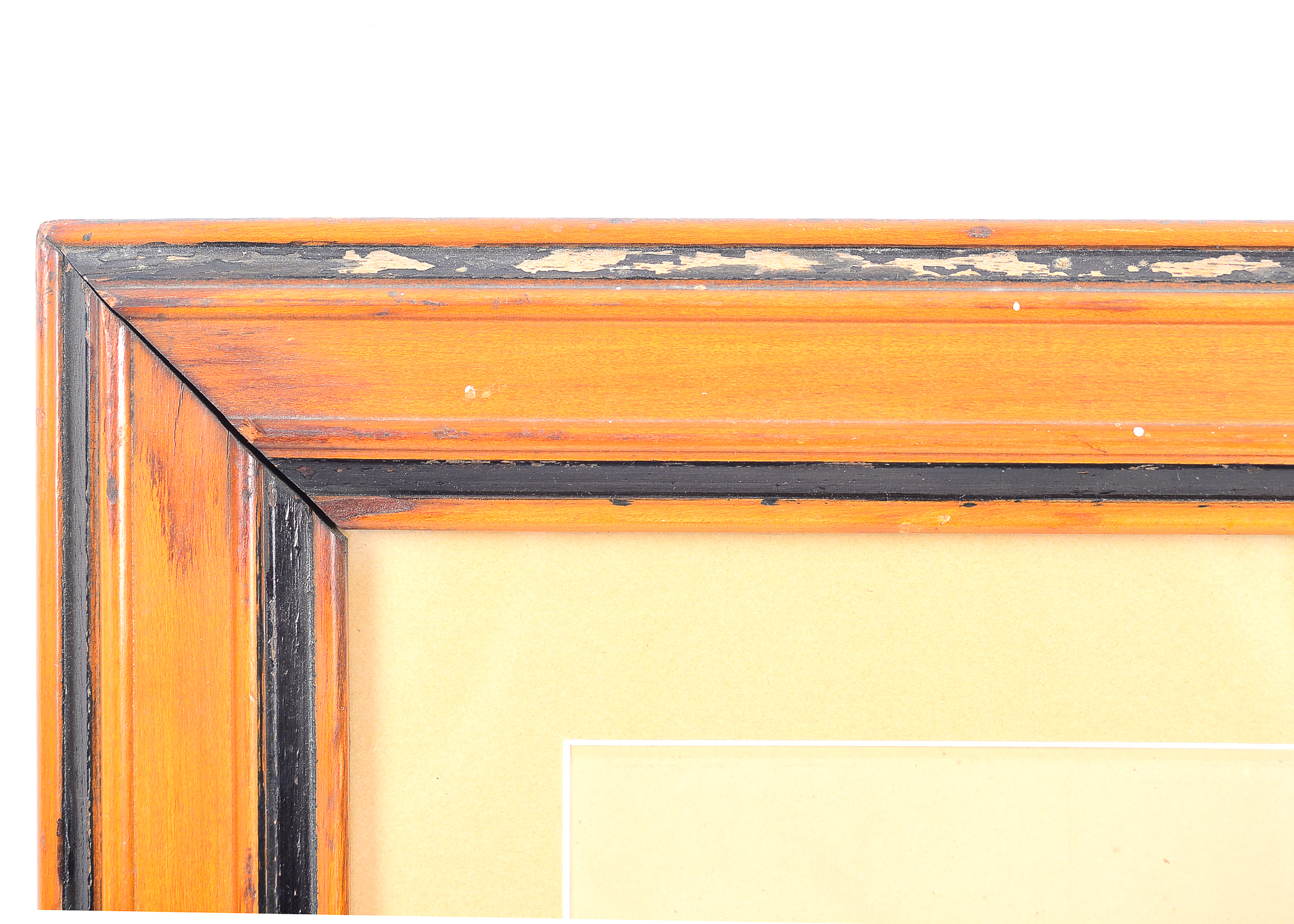 E.A.S. Douglas "From Covert to Covert" Print