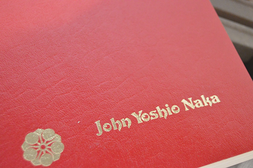 Bonsai Pottery Planters and Books