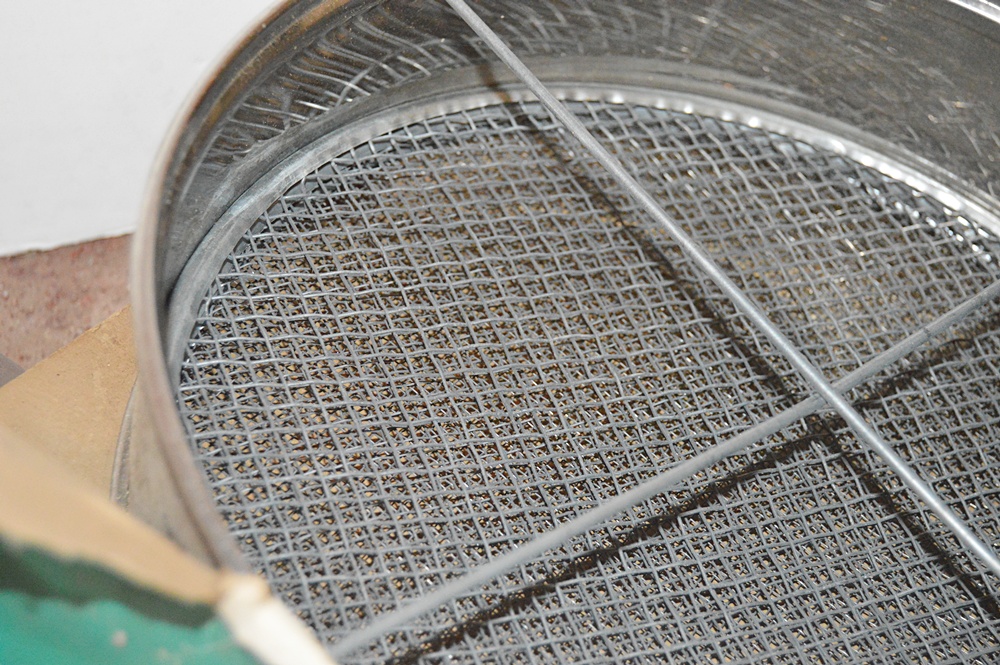 Bonsai Pottery Planters and Books