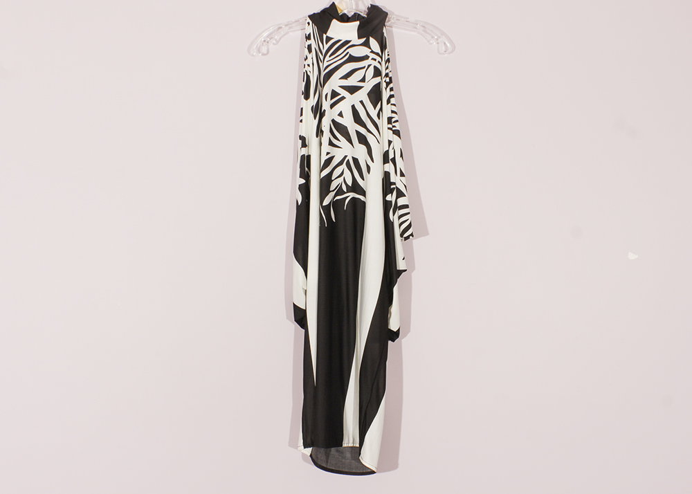 Quartet of New Size S Contemporary Cocktail Dresses