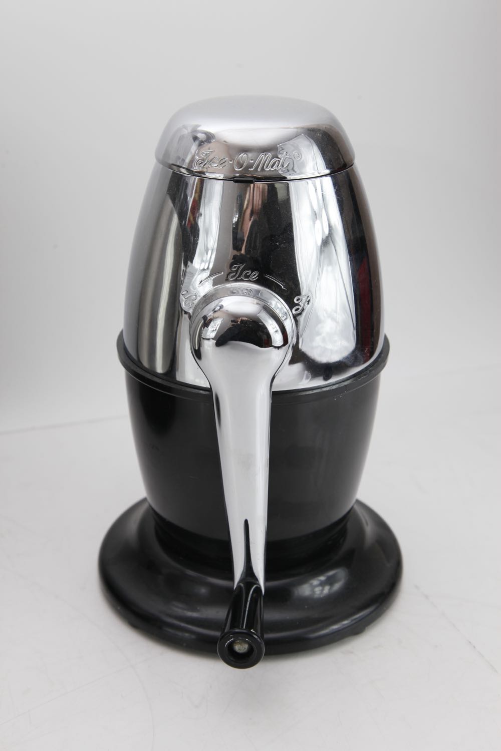 Margarator Margarita and Slush Machine with Bar Accessories