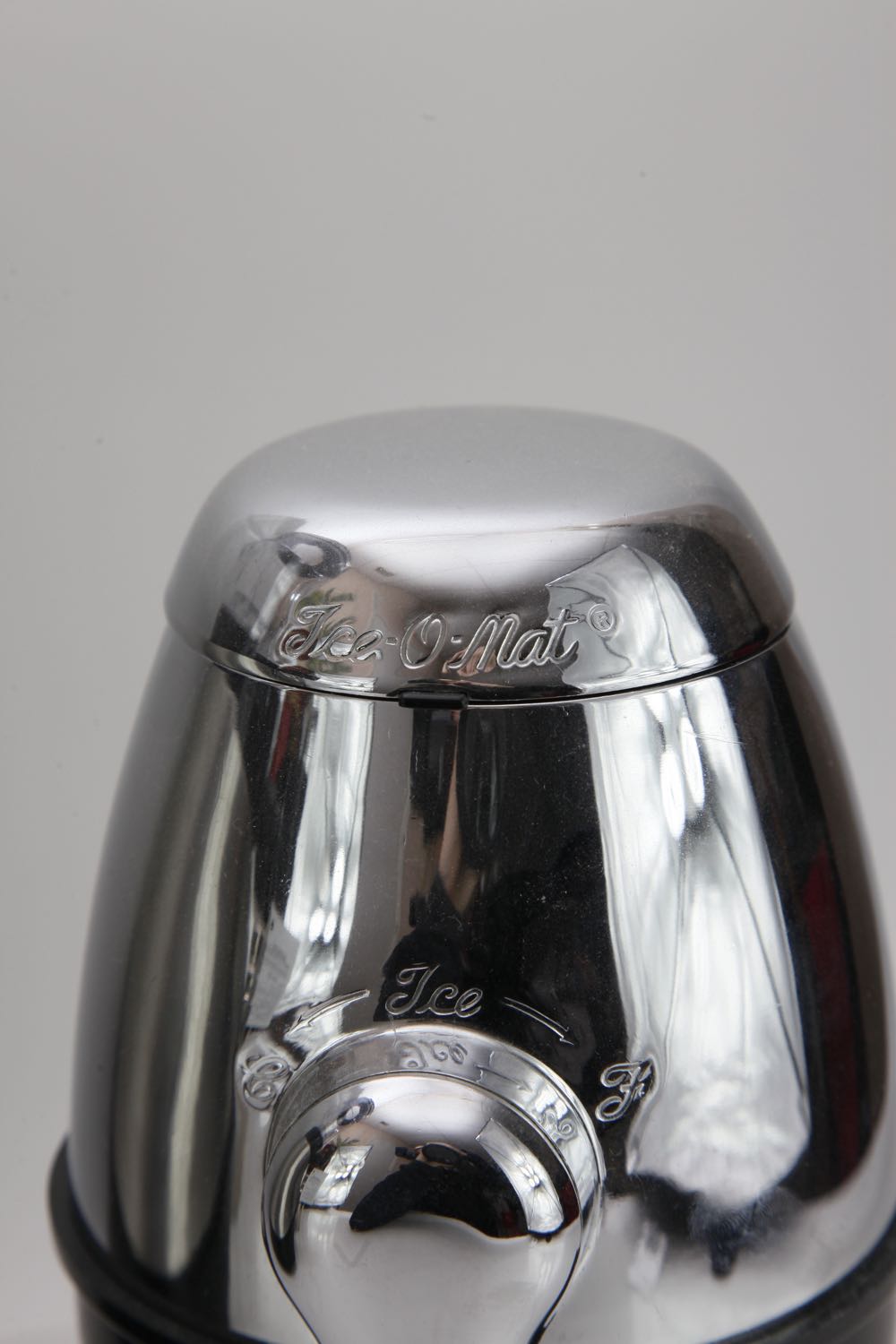 Margarator Margarita and Slush Machine with Bar Accessories