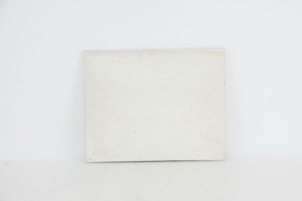 Celeste Susany "Charismatic" Painting