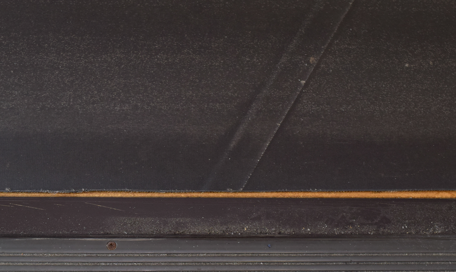 Precor C942 Commercial Treadmill