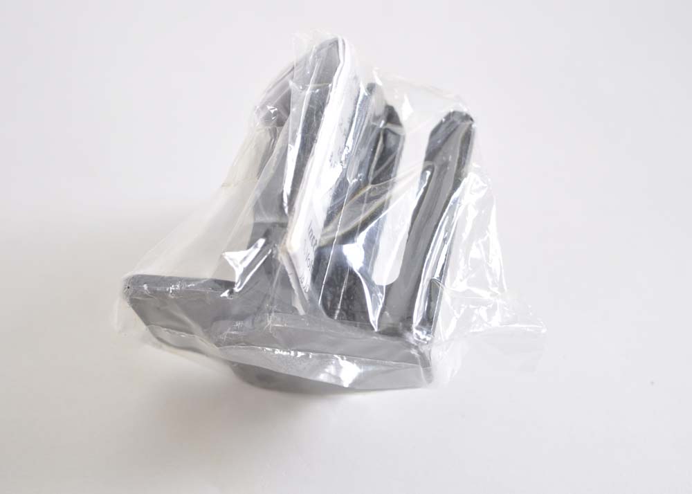 FoodSaver Vacuum Sealer System