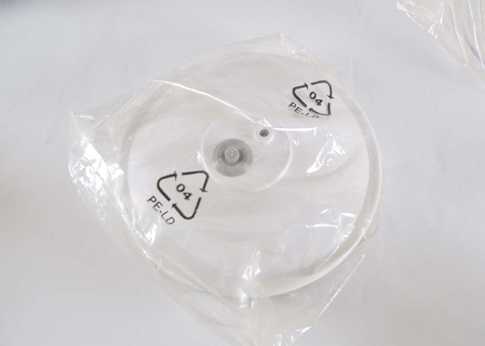 FoodSaver Vacuum Sealer System