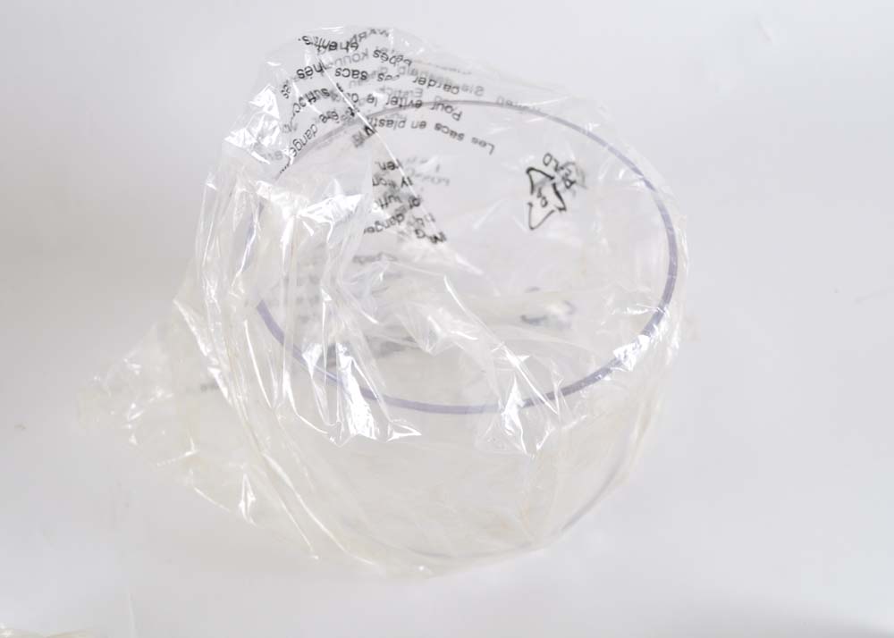 FoodSaver Vacuum Sealer System