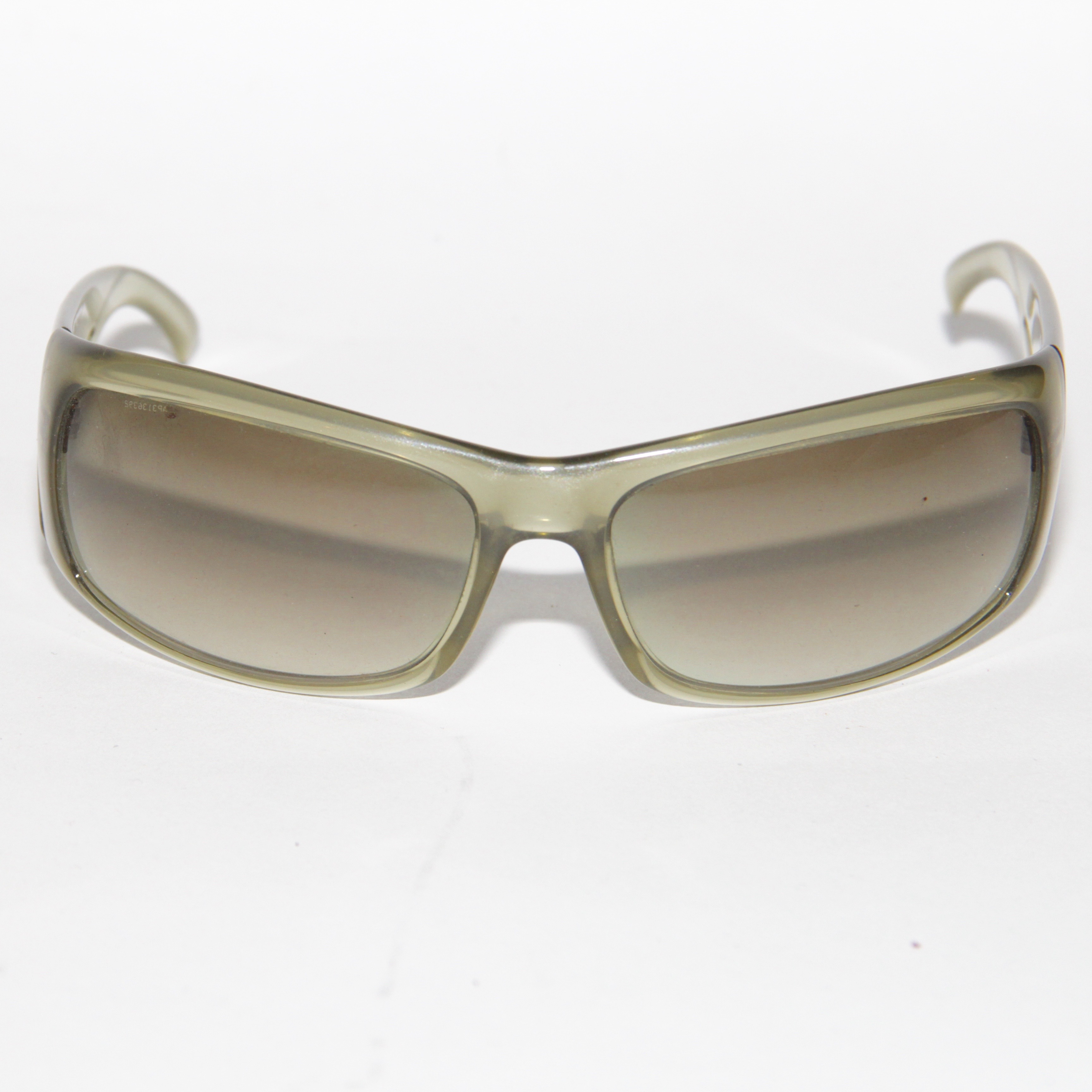 Women's Prada Sunglasses