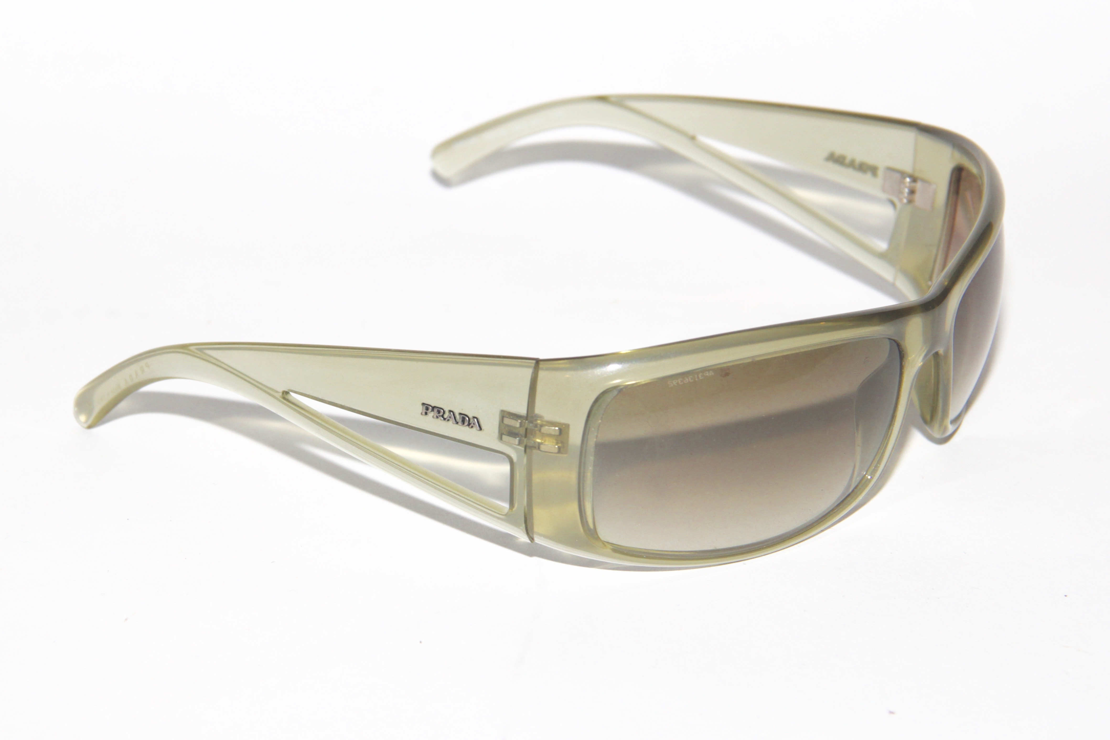 Women's Prada Sunglasses