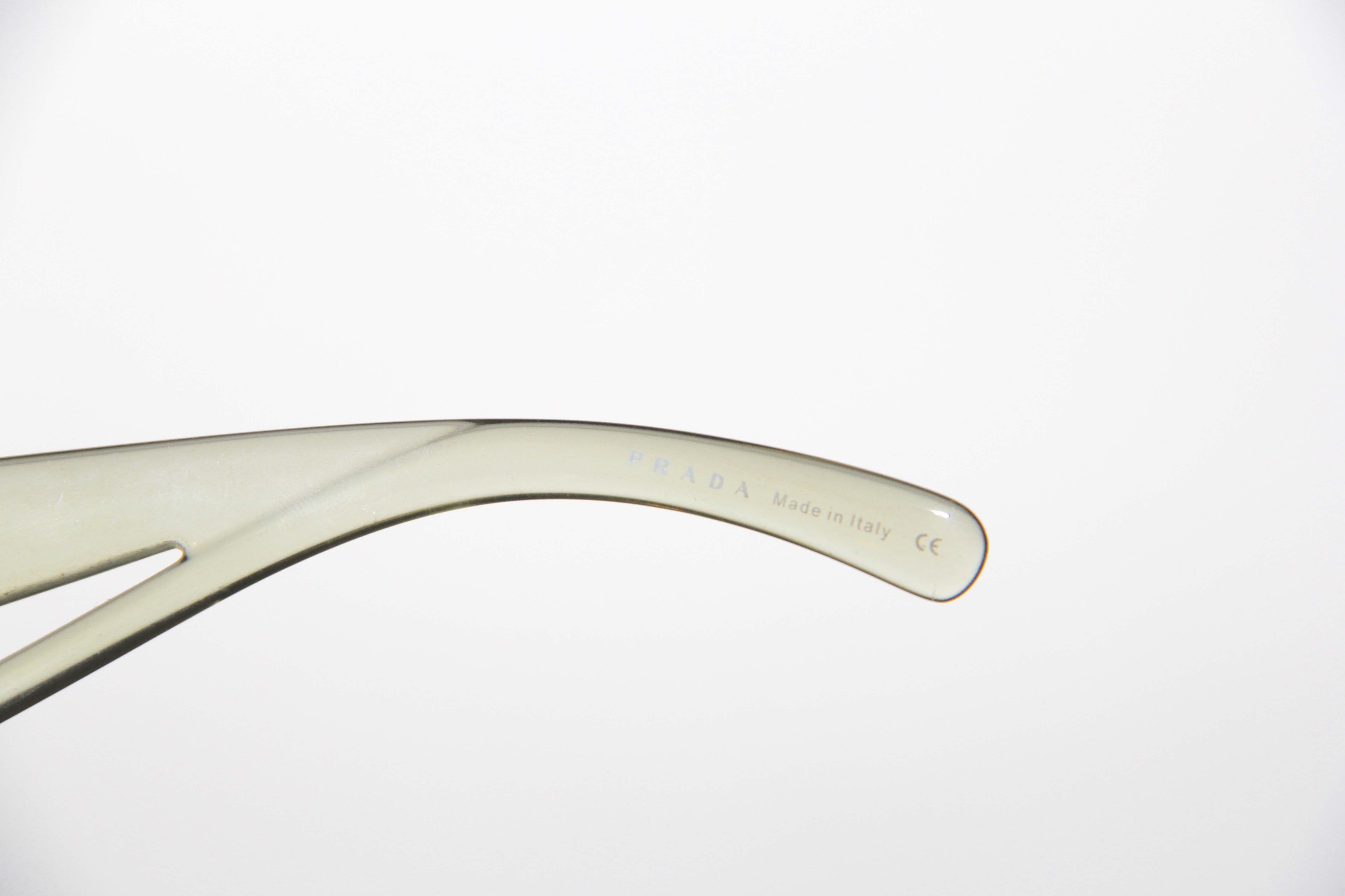 Women's Prada Sunglasses