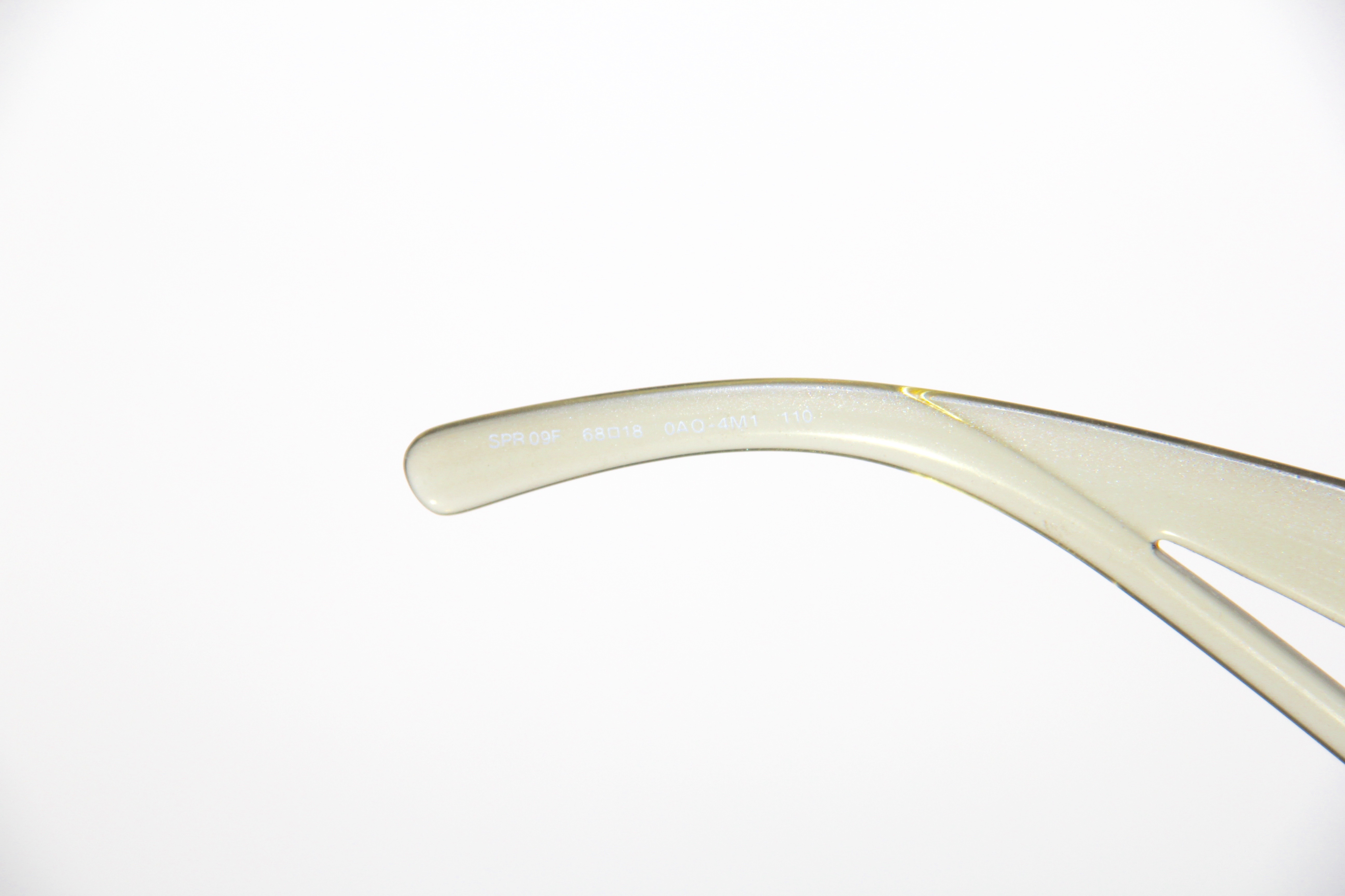 Women's Prada Sunglasses