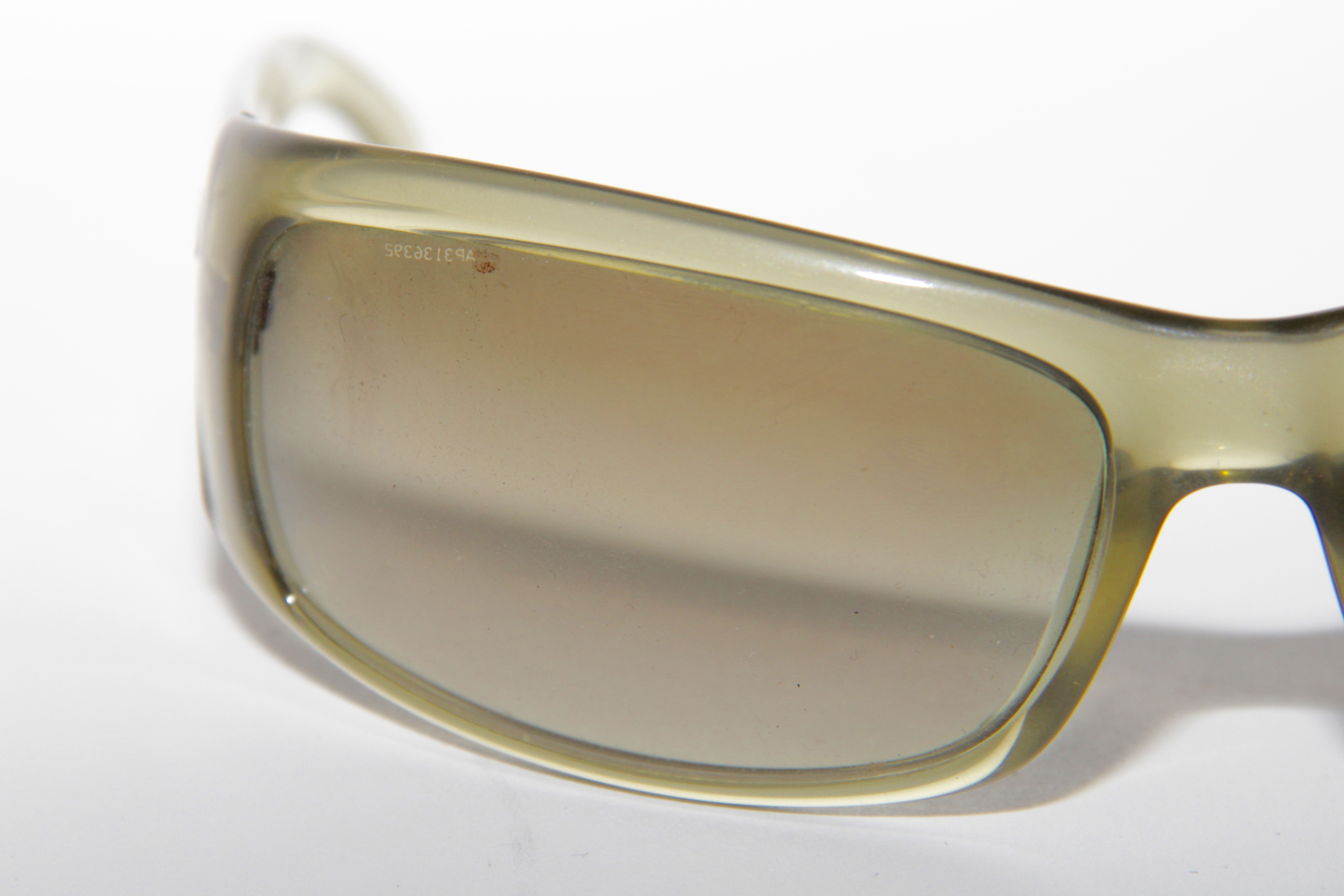 Women's Prada Sunglasses