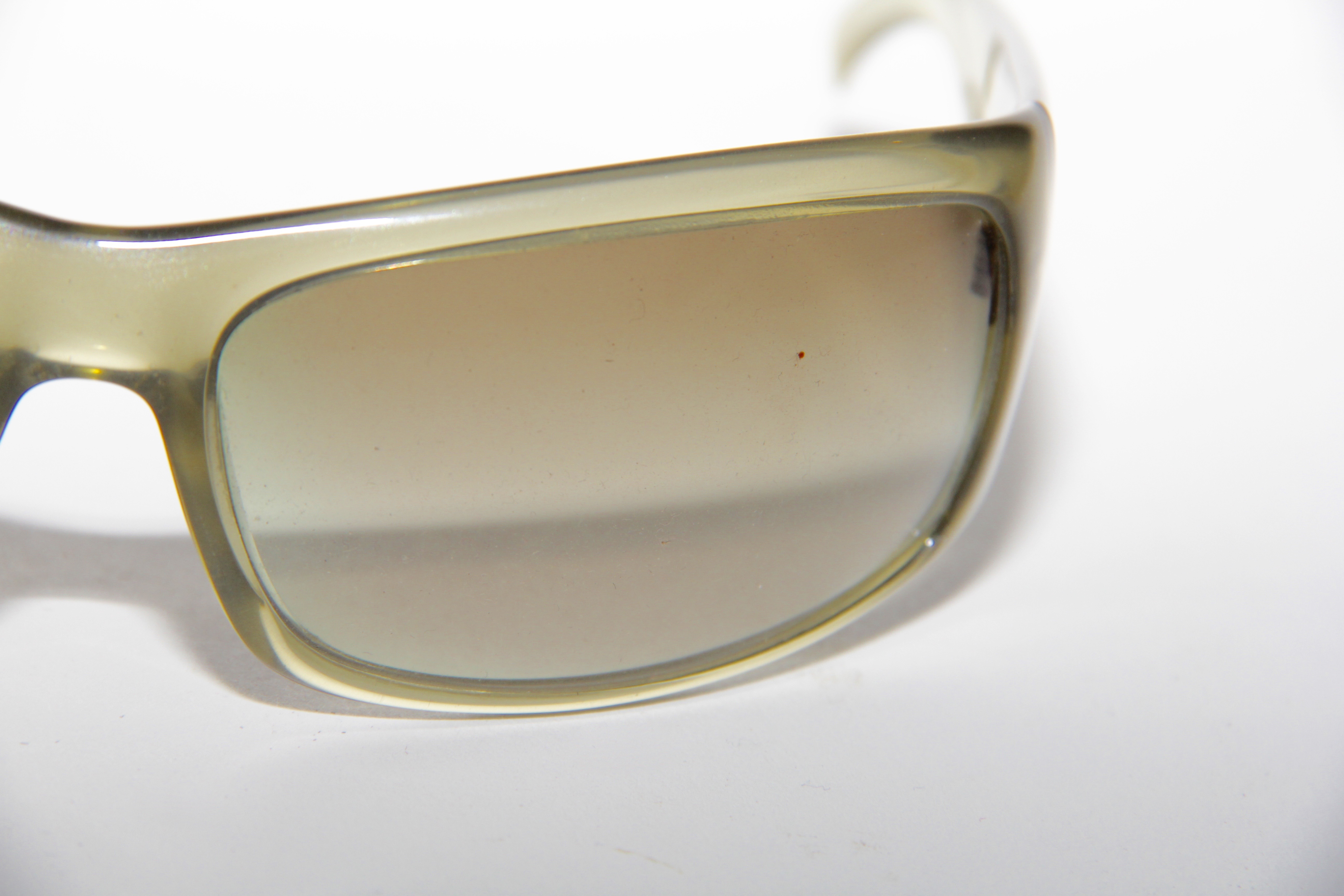 Women's Prada Sunglasses