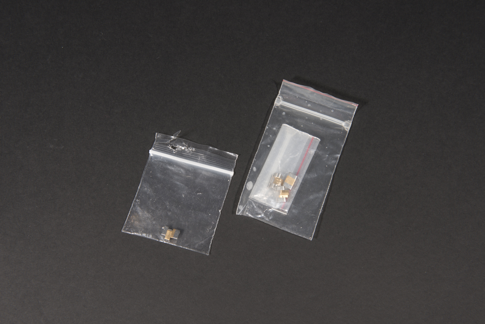 Rolex Women's Oyster Perpetual Two Tone Watch