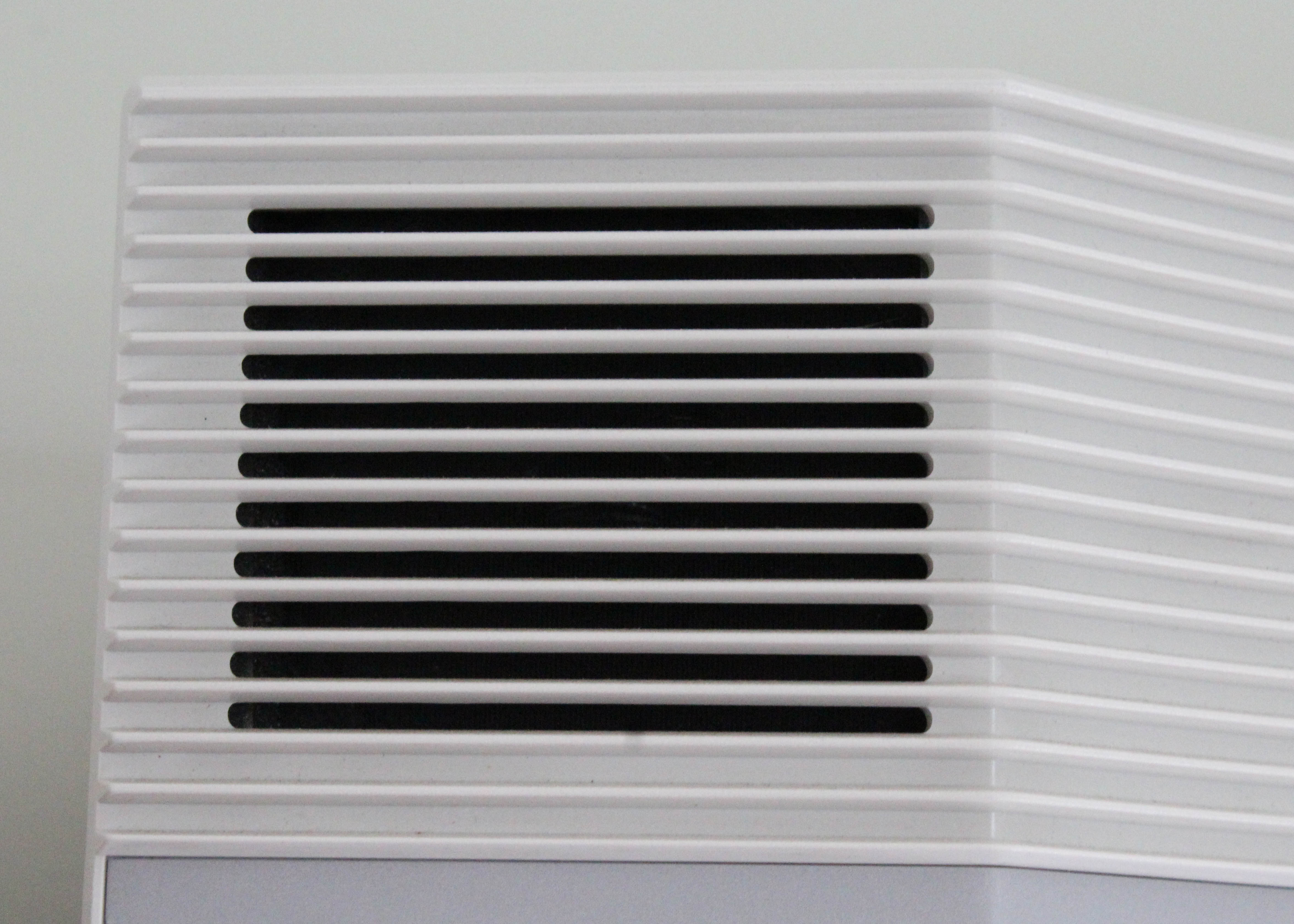 Bose Acoustic Wave Music System CD 3000