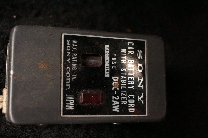 Custom 1969 Fleetwood Cadillac