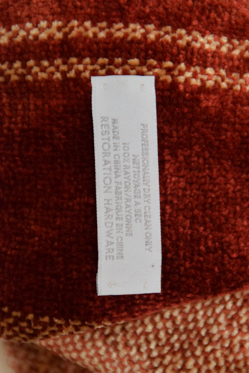 Pair of French Provençal Style Armchairs