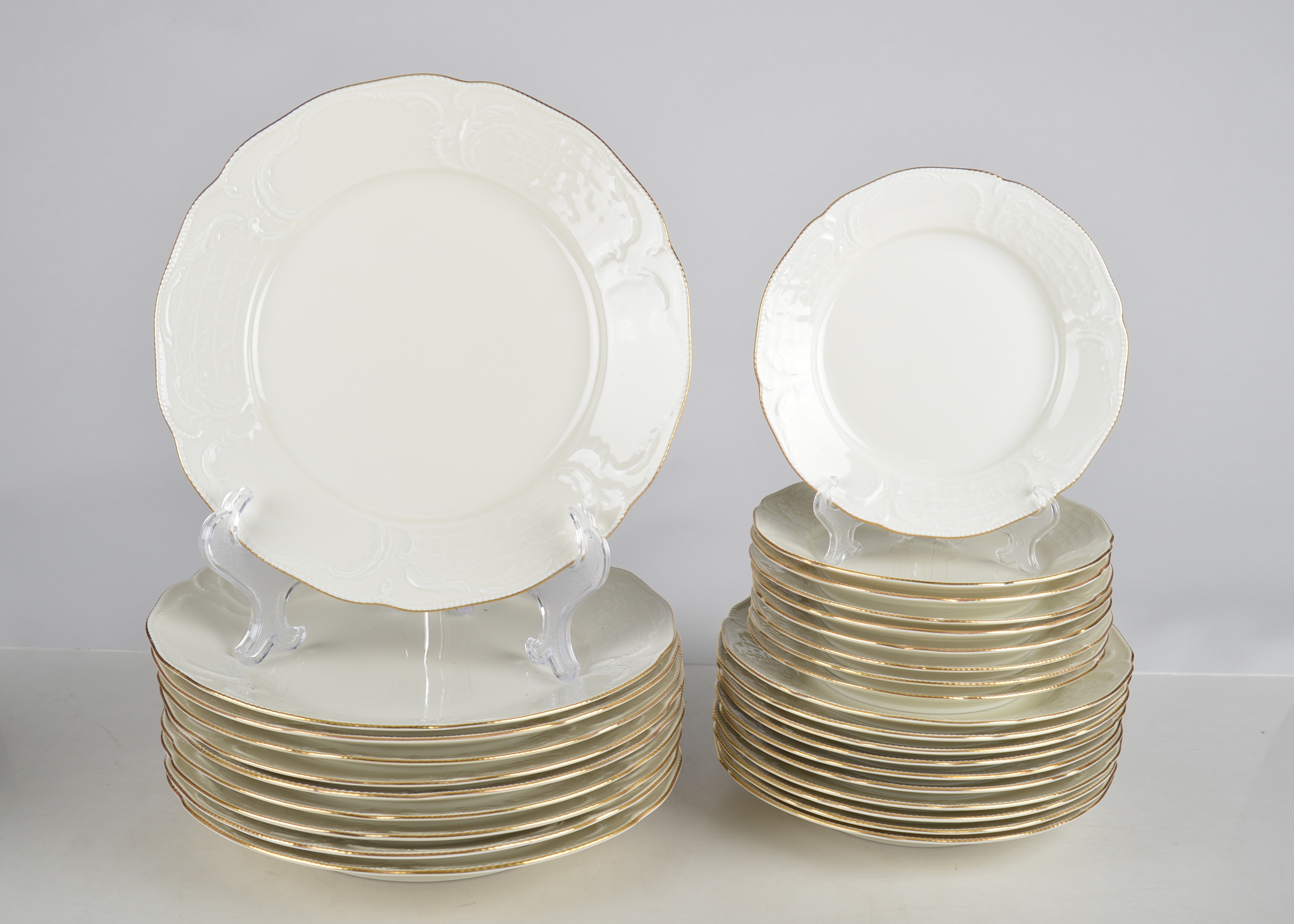 Rosenthal 'Classic' China Made in Germany