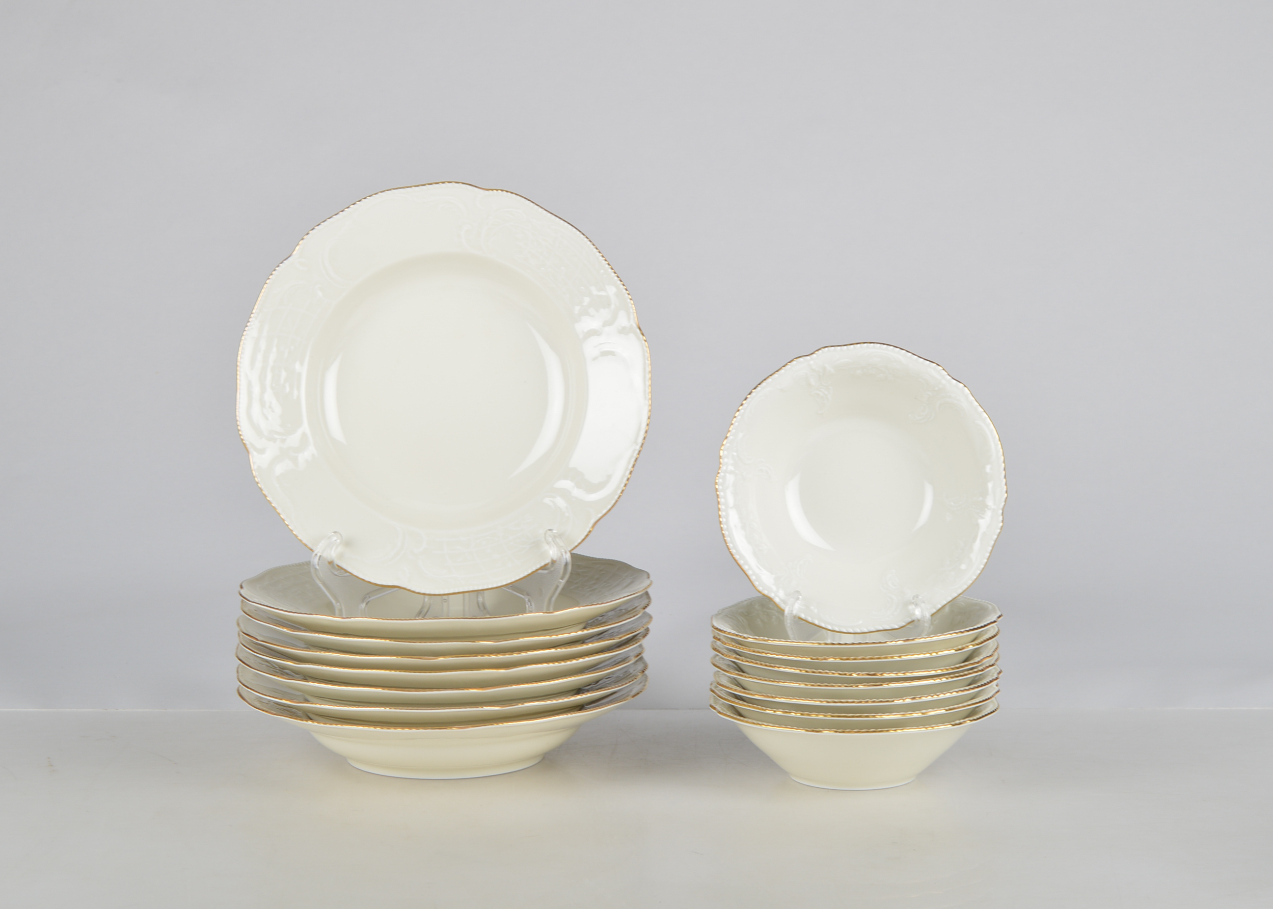 Rosenthal 'Classic' China Made in Germany