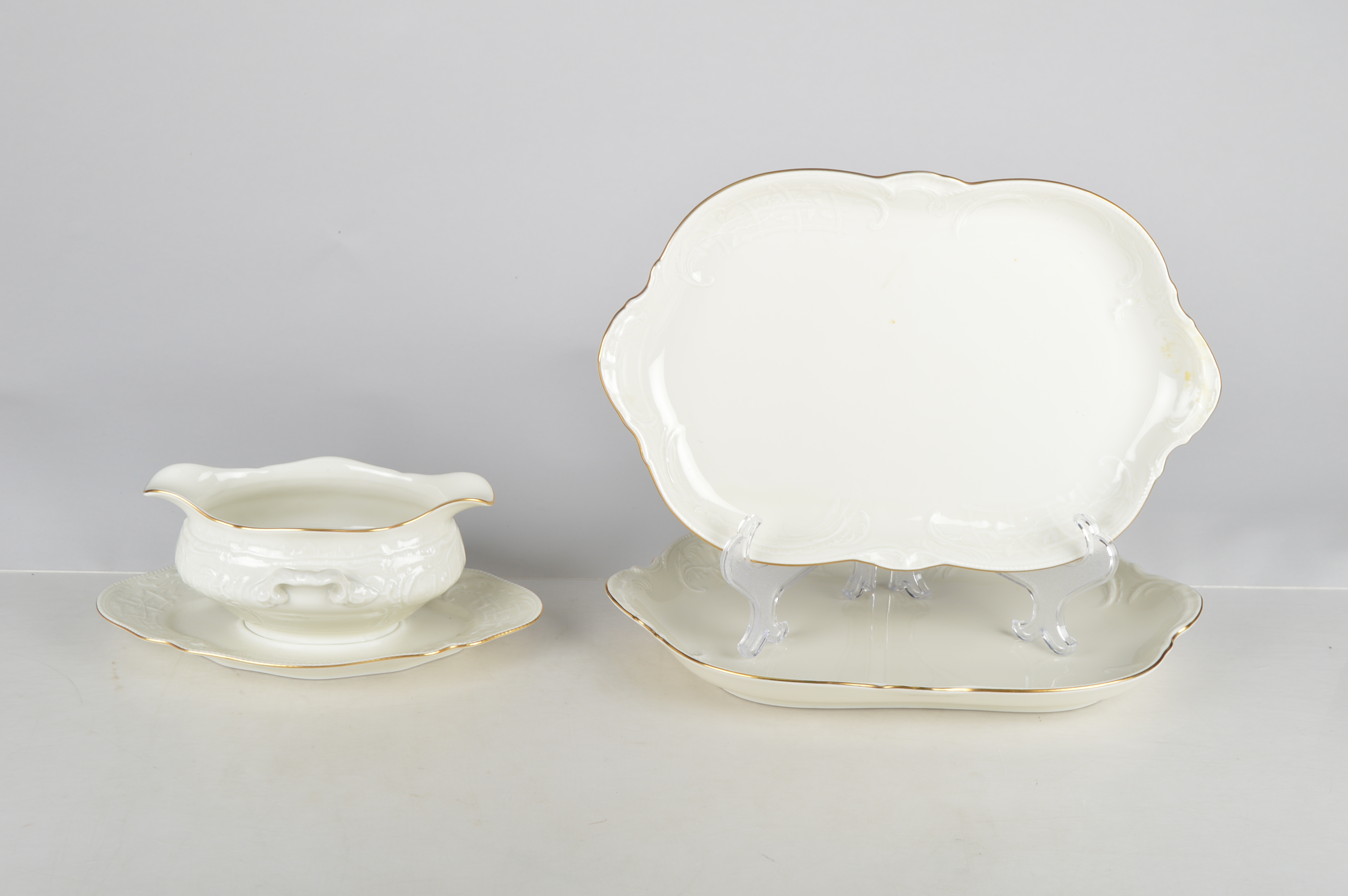 Rosenthal 'Classic' China Made in Germany