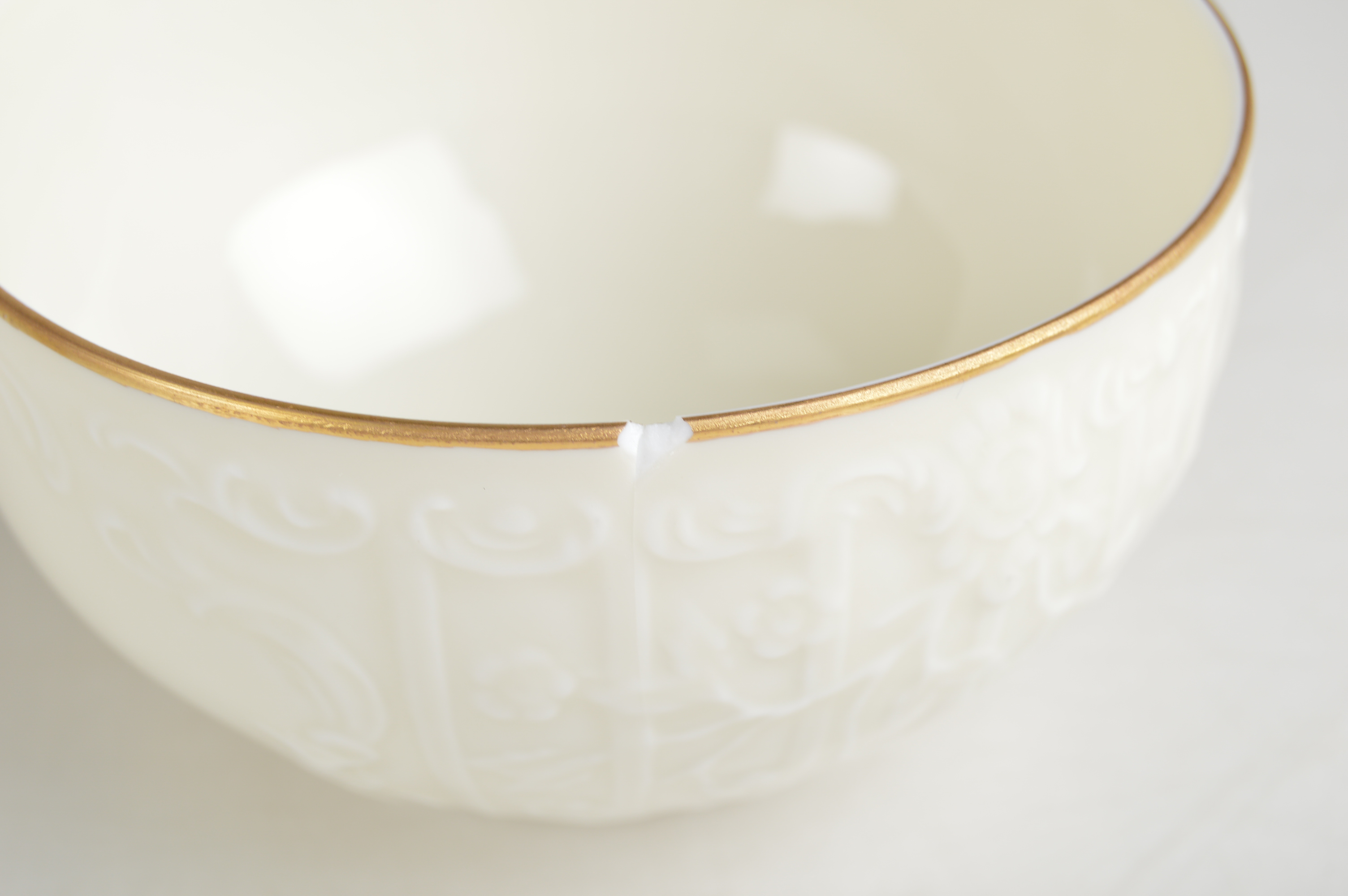 Rosenthal 'Classic' China Made in Germany