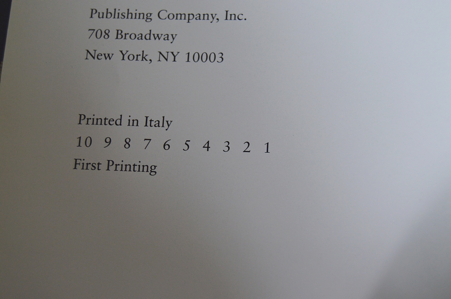 Books on Gardening and Landscaping