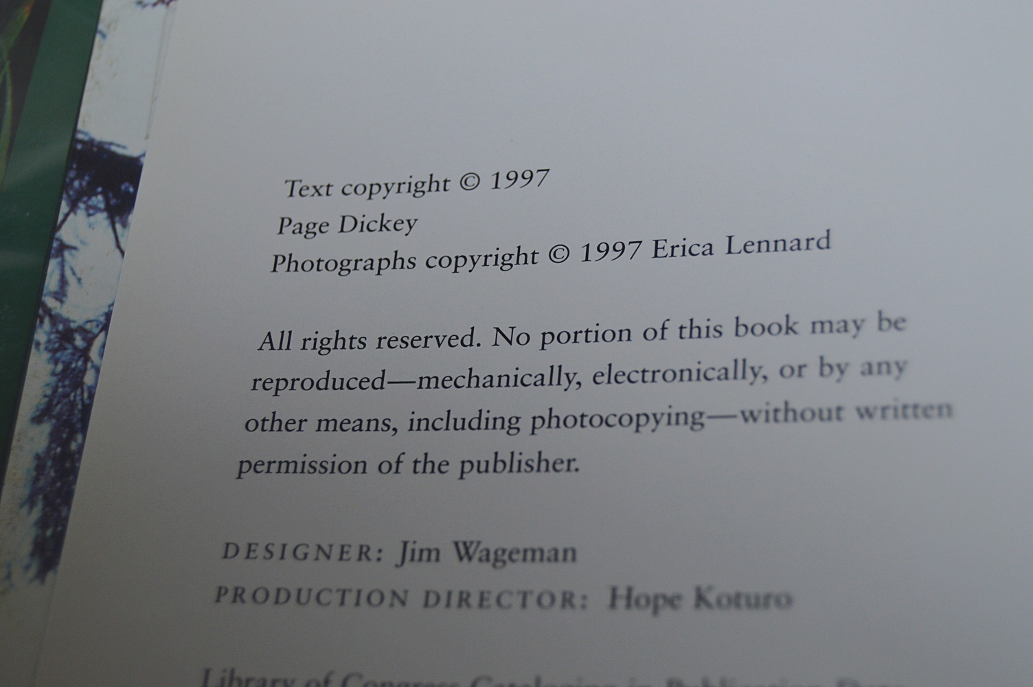 Books on Gardening and Landscaping