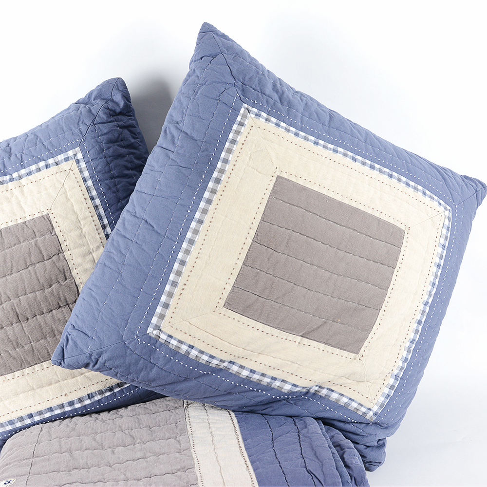 Airplane Theme Bedding from Pottery Barn Kids