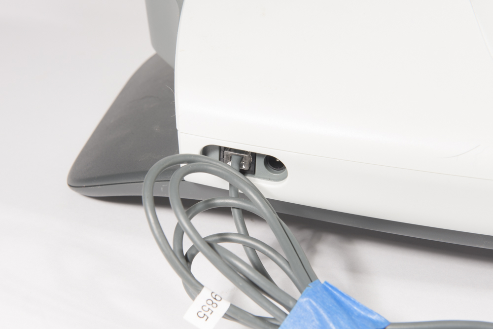 XBox 360 Wireless Racing Wheel